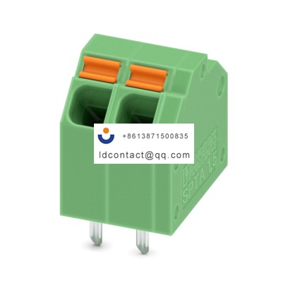 1751477 Phoenix Contact product image